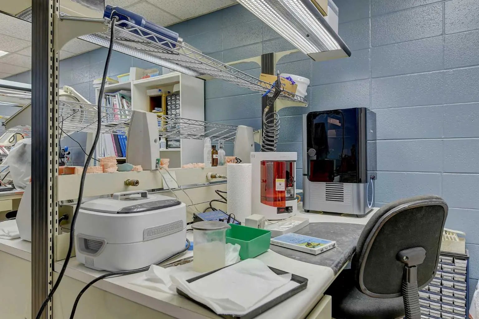 Photo of Listing #A2290067