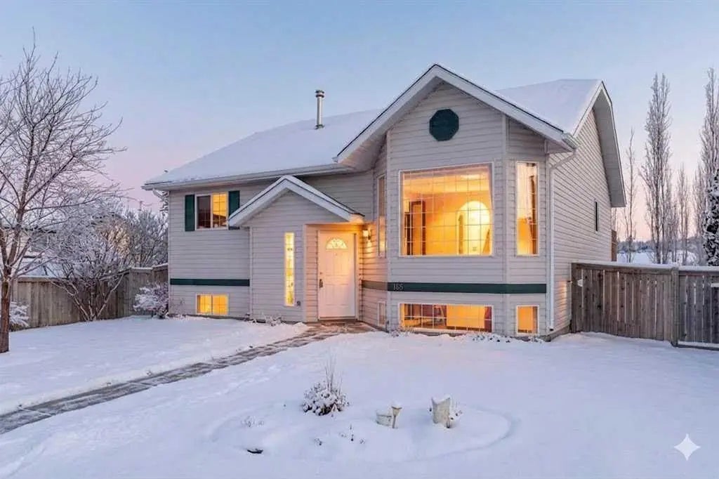 Photo of Listing #A2290069