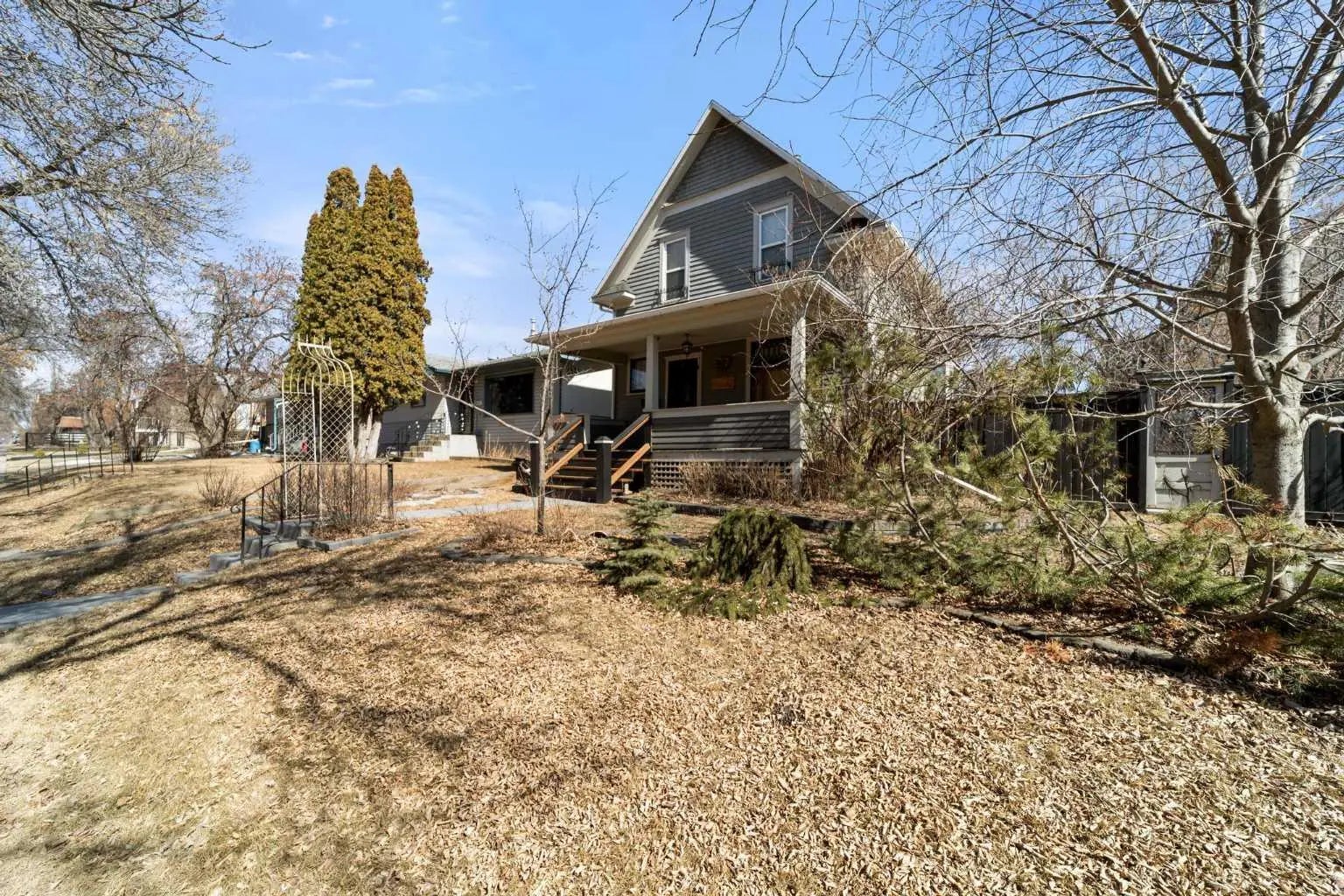 Photo of Listing #A2290074