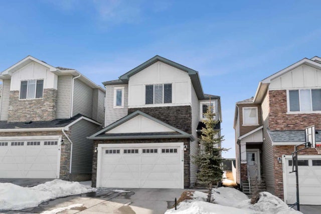 252 Nolanhurst Crescent Nw, Calgary