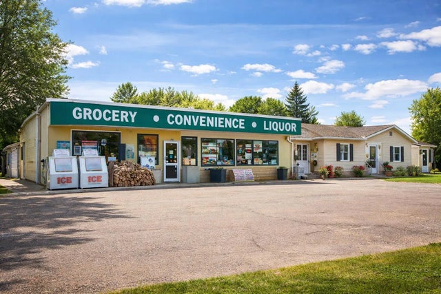 123 Alberta Ave  , Hussar