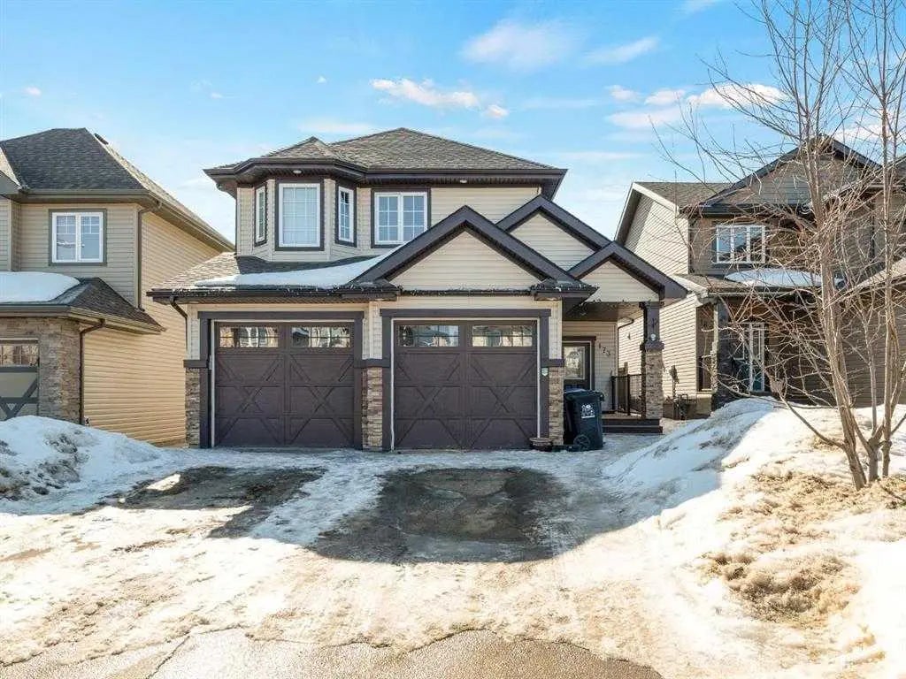 Photo of Listing #A2290090