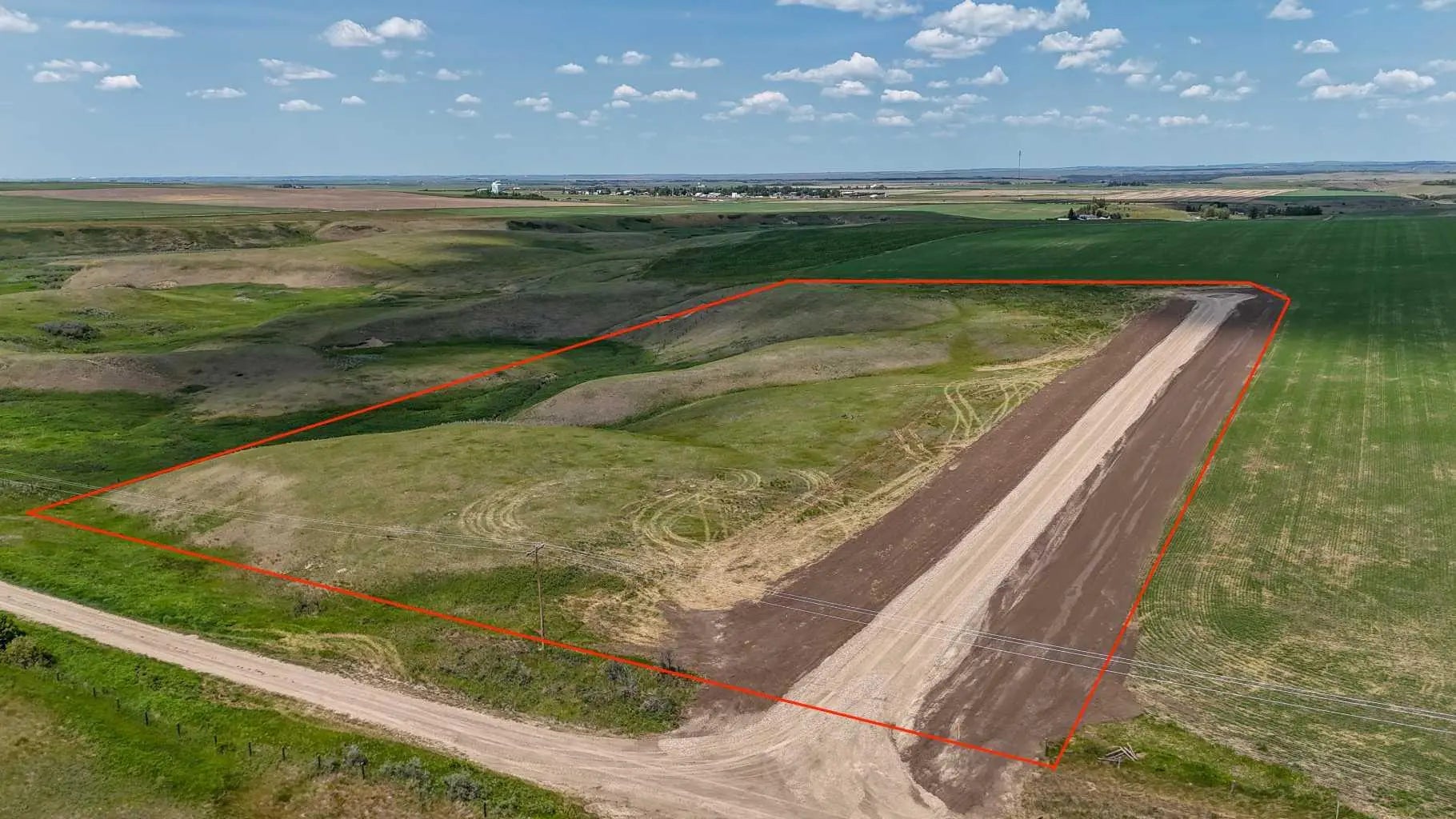 Photo of Listing #A2290117