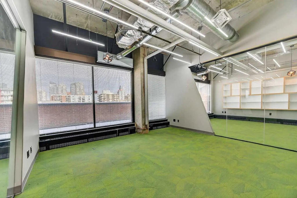 400, 1109 17 Avenue Sw, Calgary