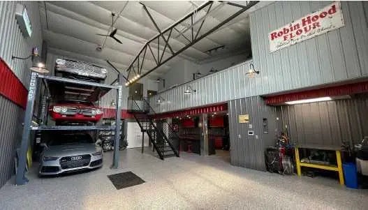 Photo of Listing #A2290123