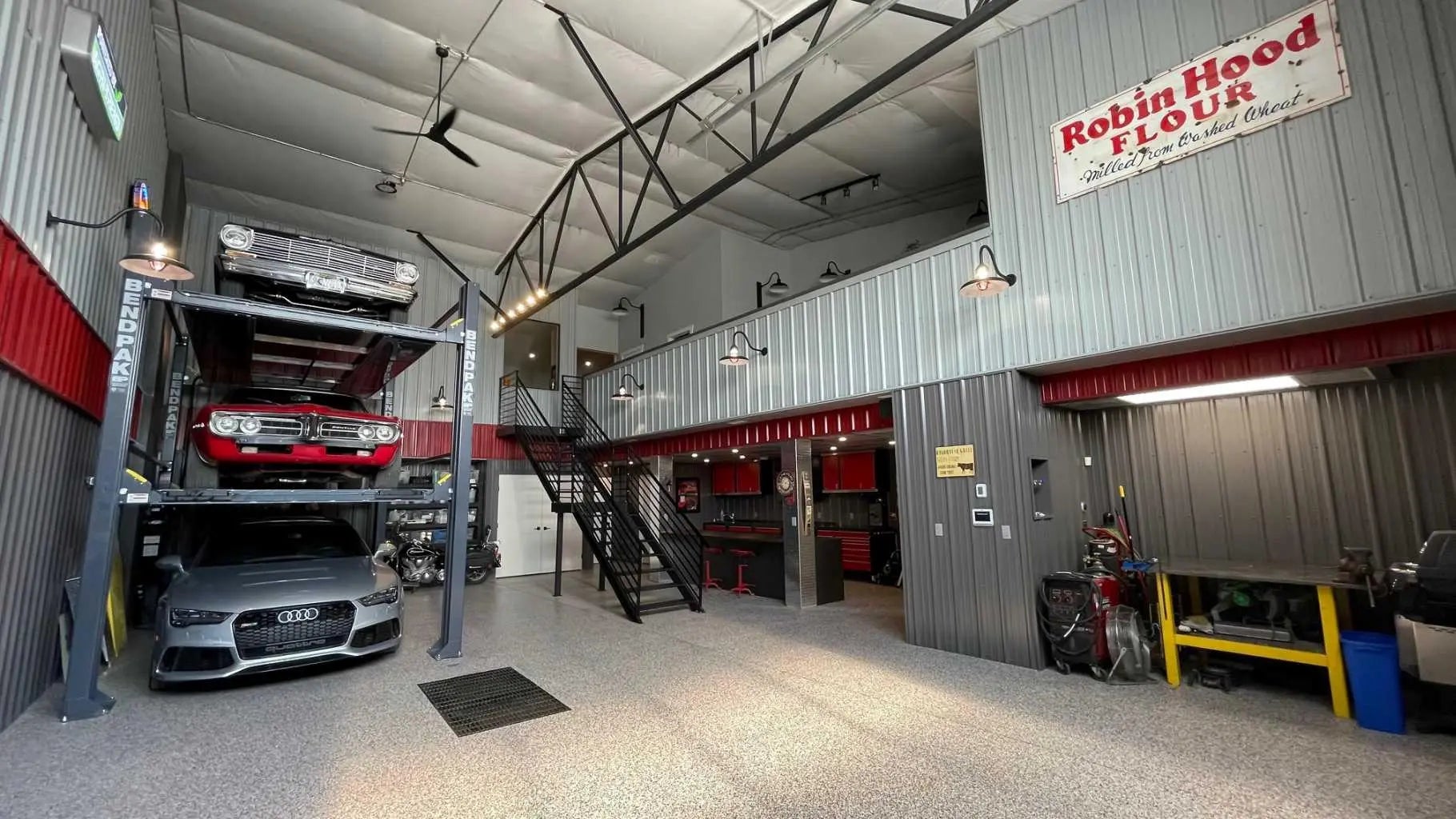 Photo of Listing #A2290123