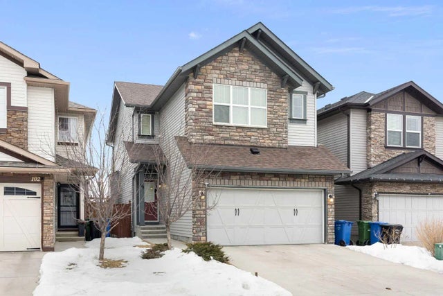 98 Nolanfield Road Nw, Calgary