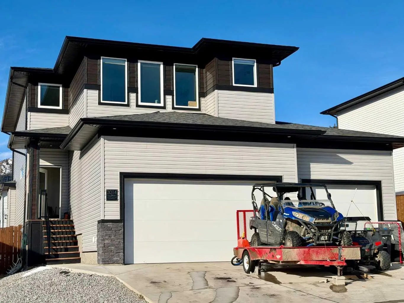 Photo of Listing #A2290128