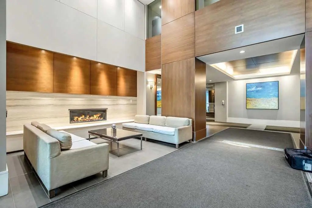 Photo of Listing #A2290130