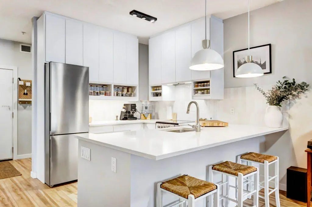 Photo of Listing #A2290135