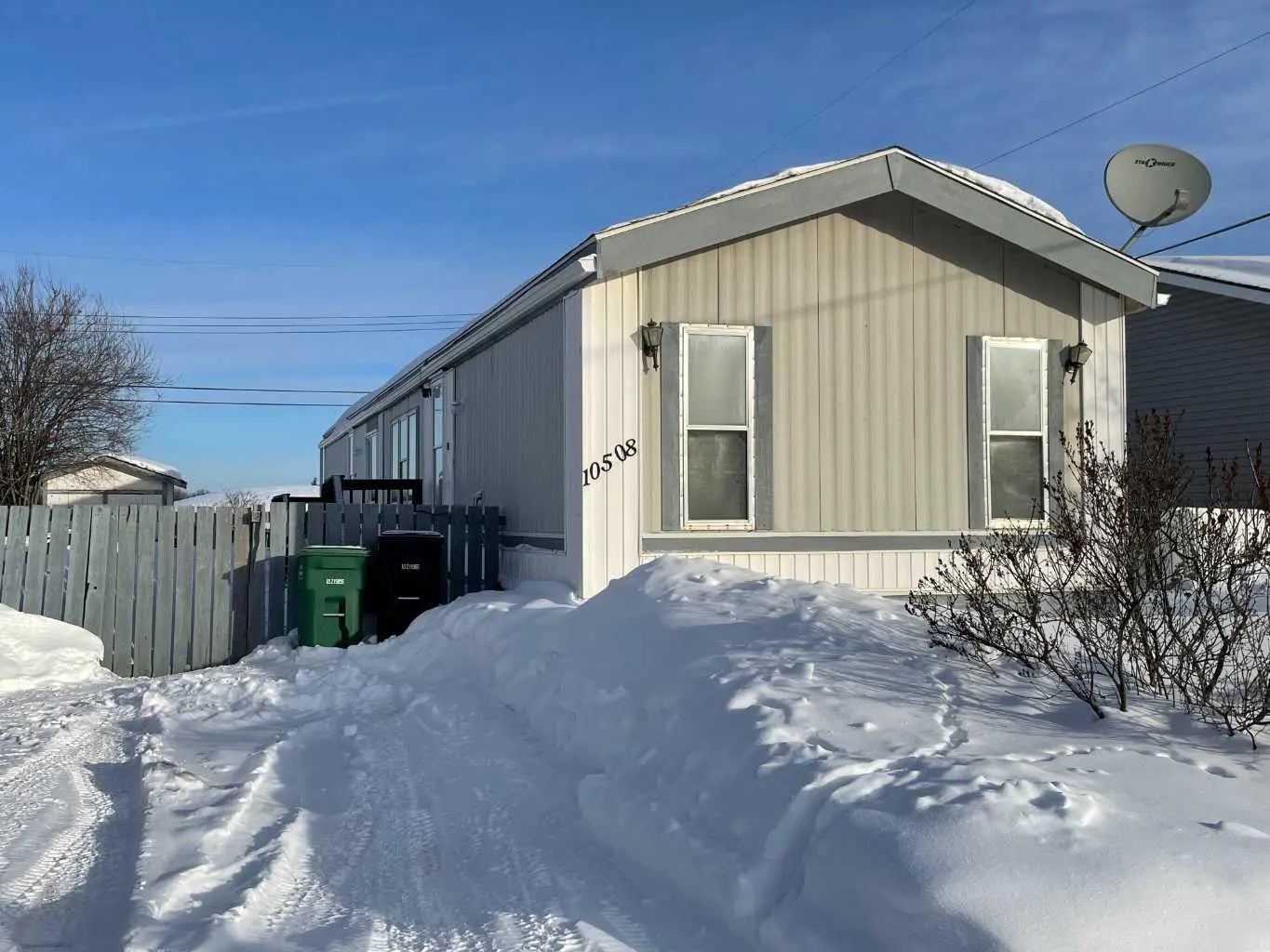 Photo of Listing #A2290144