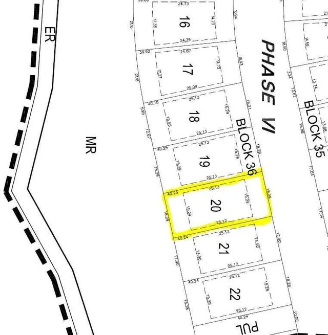 3606 Lakeshore Drive , Bonnyville