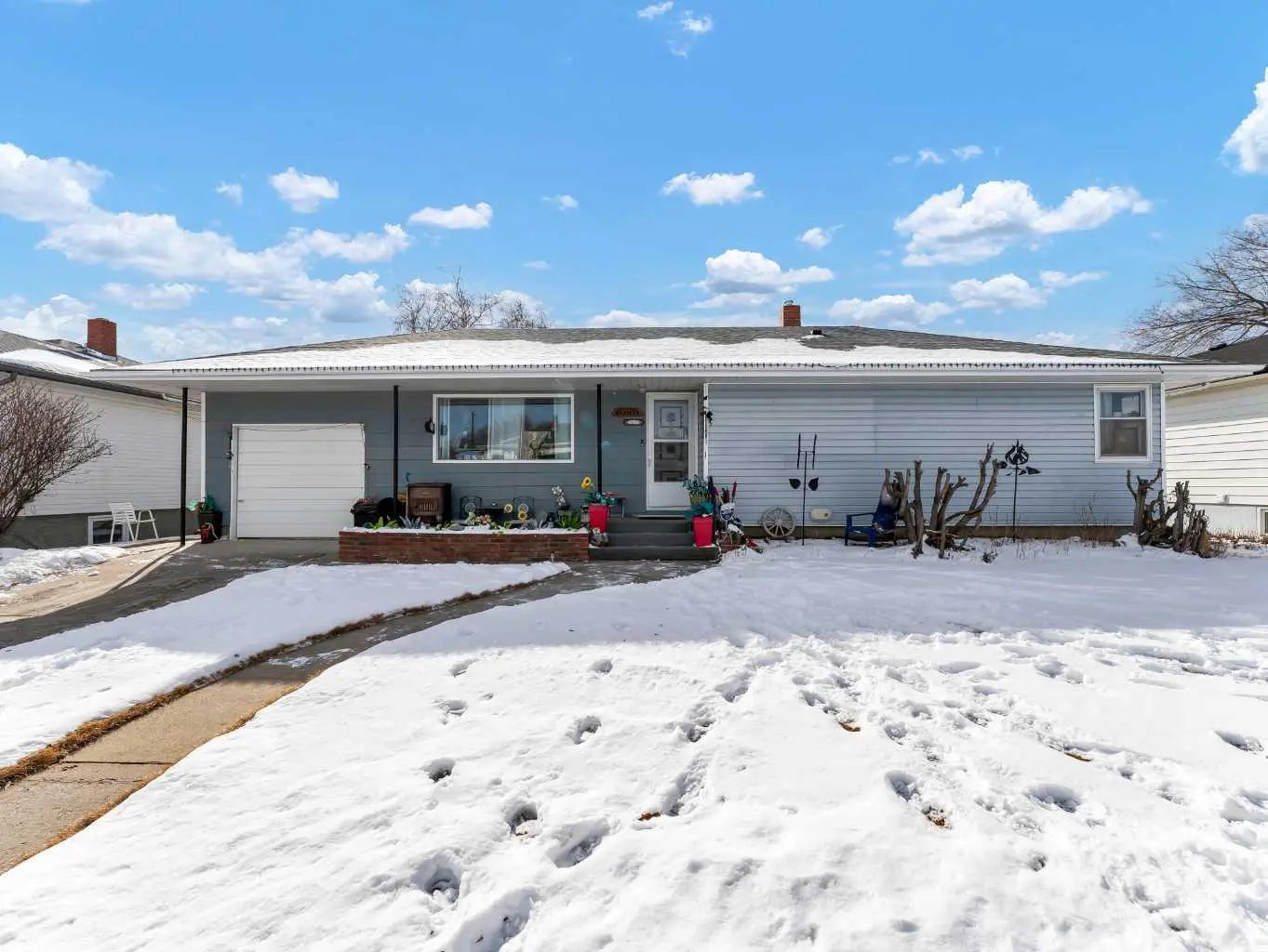 Photo of Listing #A2290146