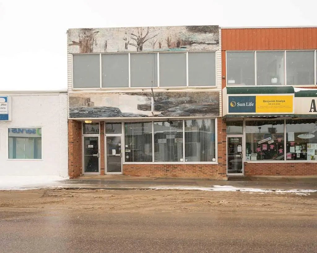 Photo of Listing #A2290147