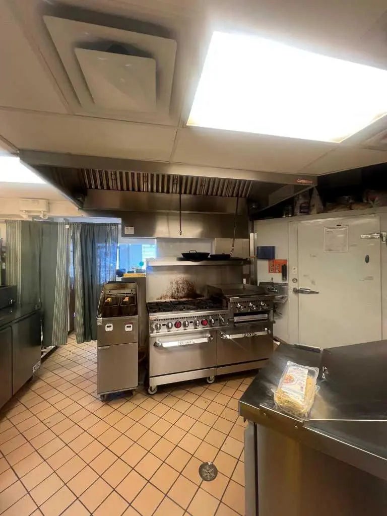 Photo of Listing #A2290151