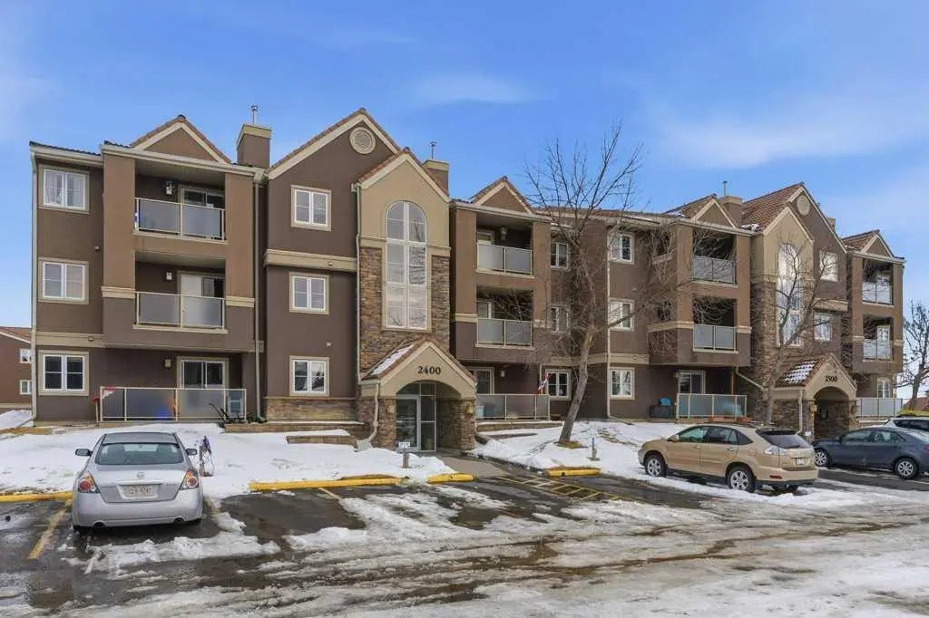 Photo of Listing #A2290152