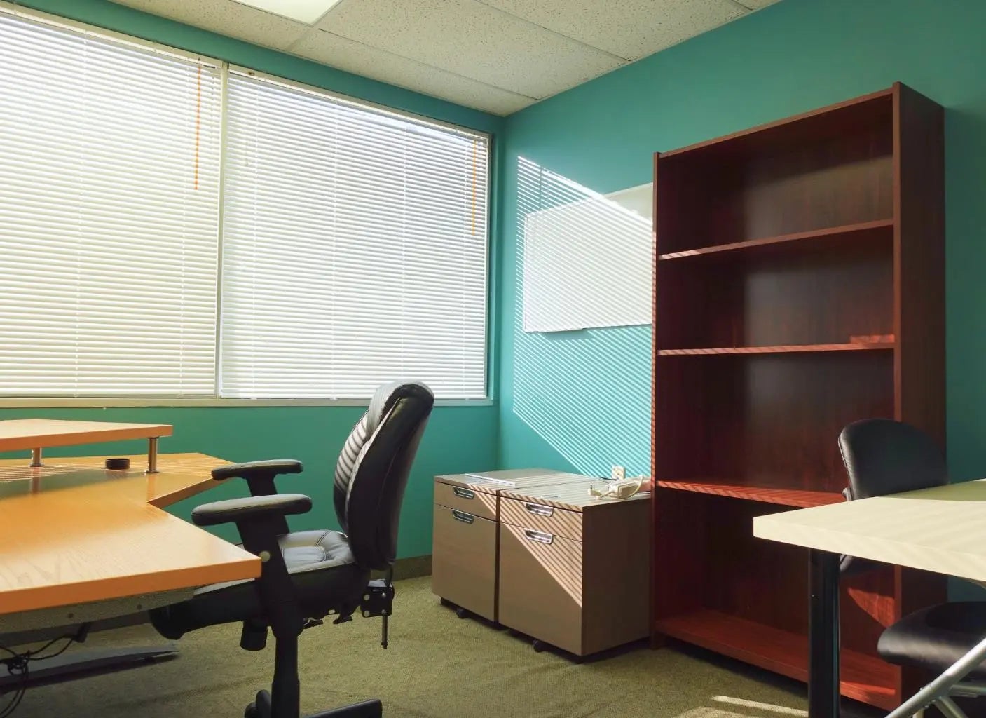 Photo of Listing #A2290153