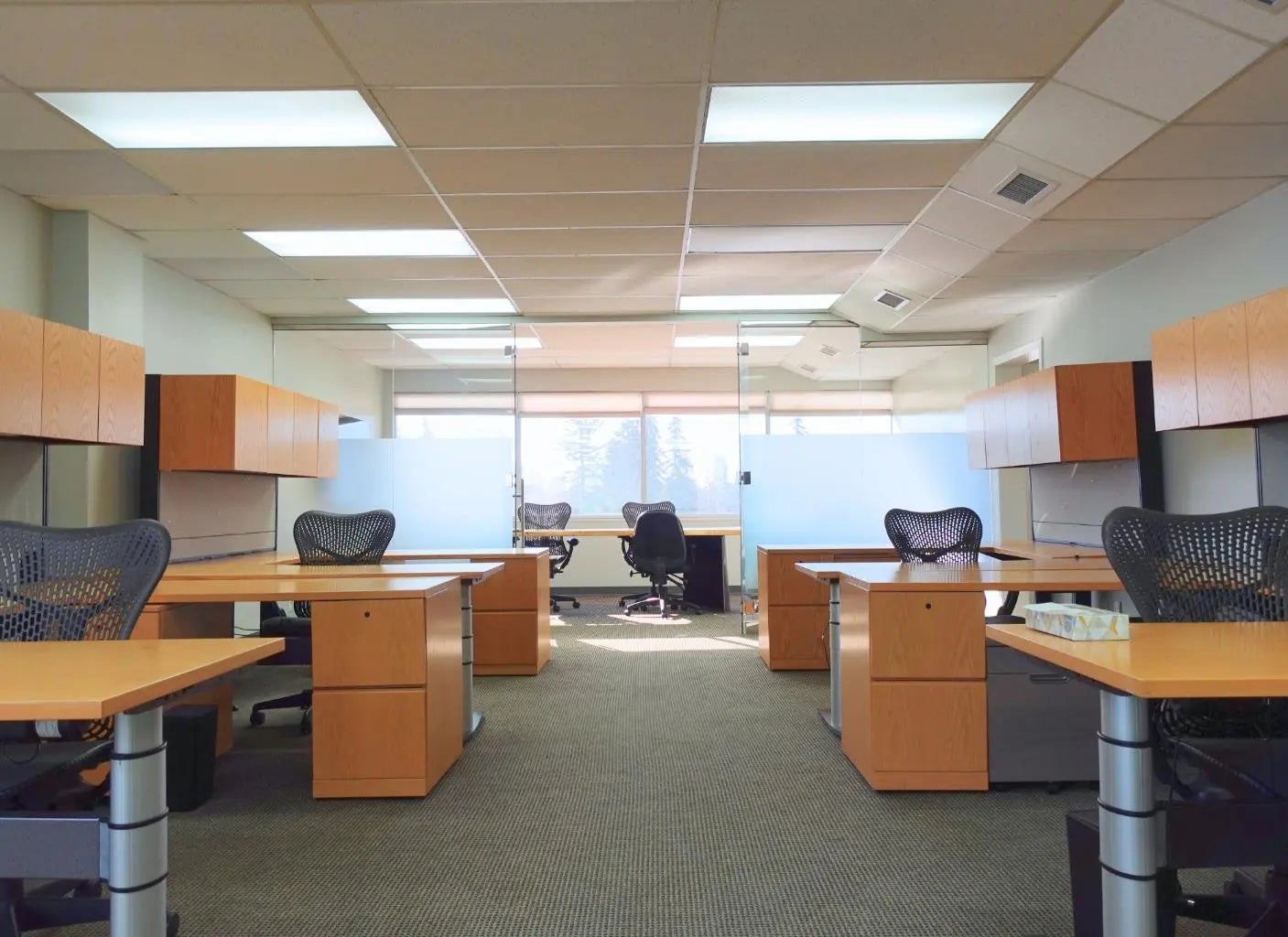 Photo of Listing #A2290157