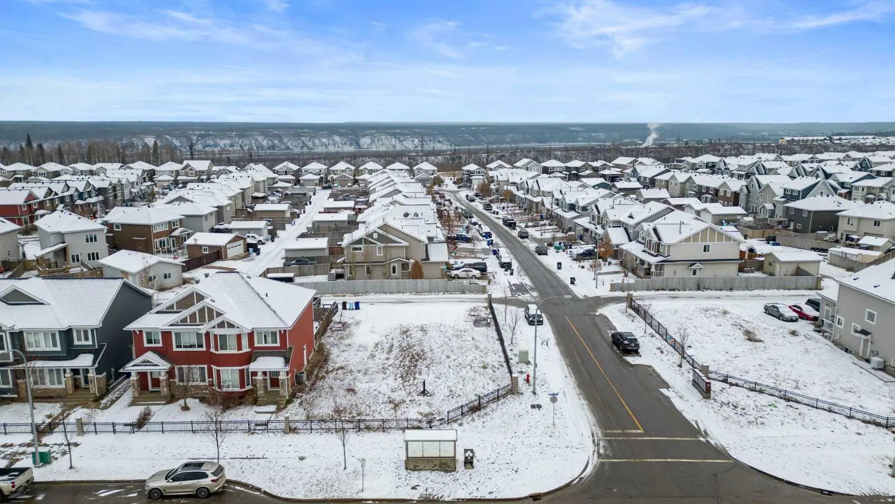 Photo of Listing #A2290166