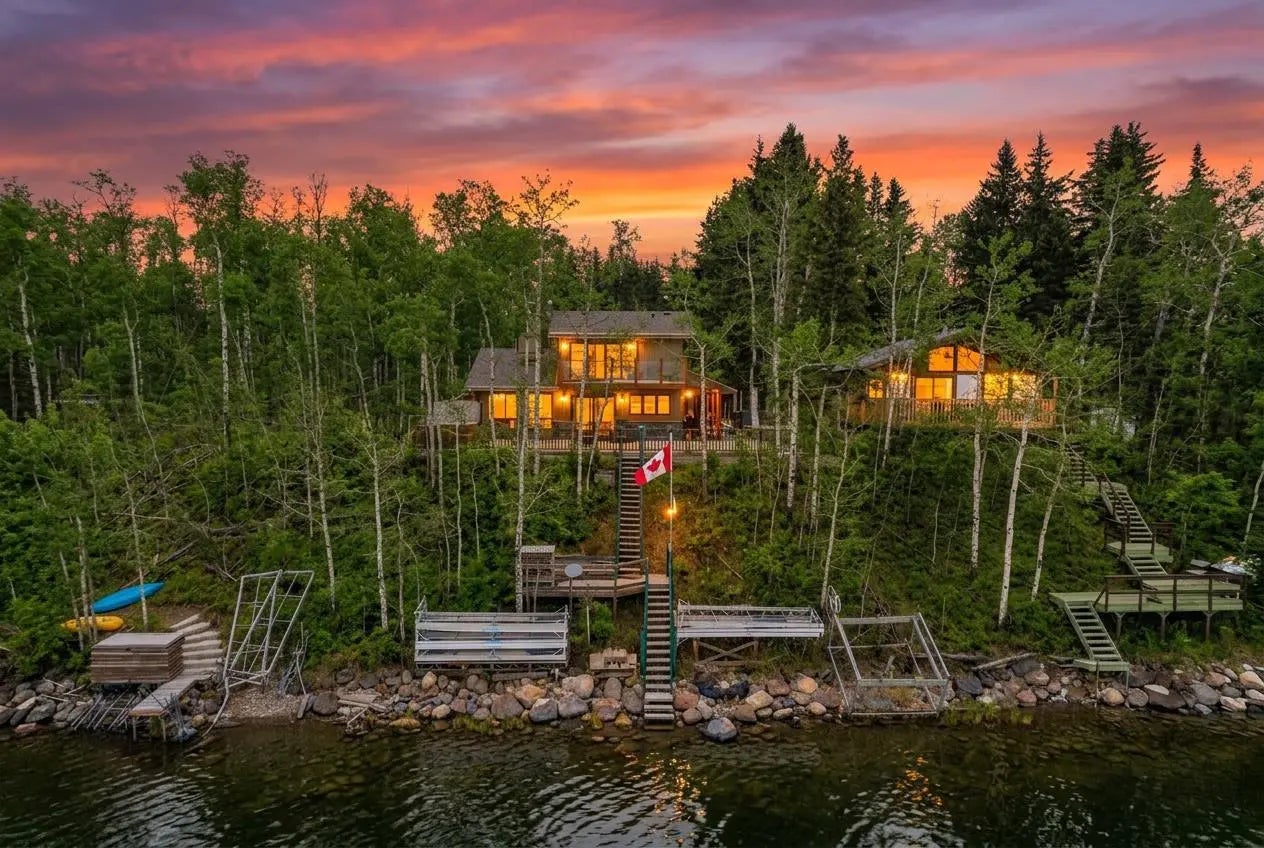 Photo of Listing #A2290167