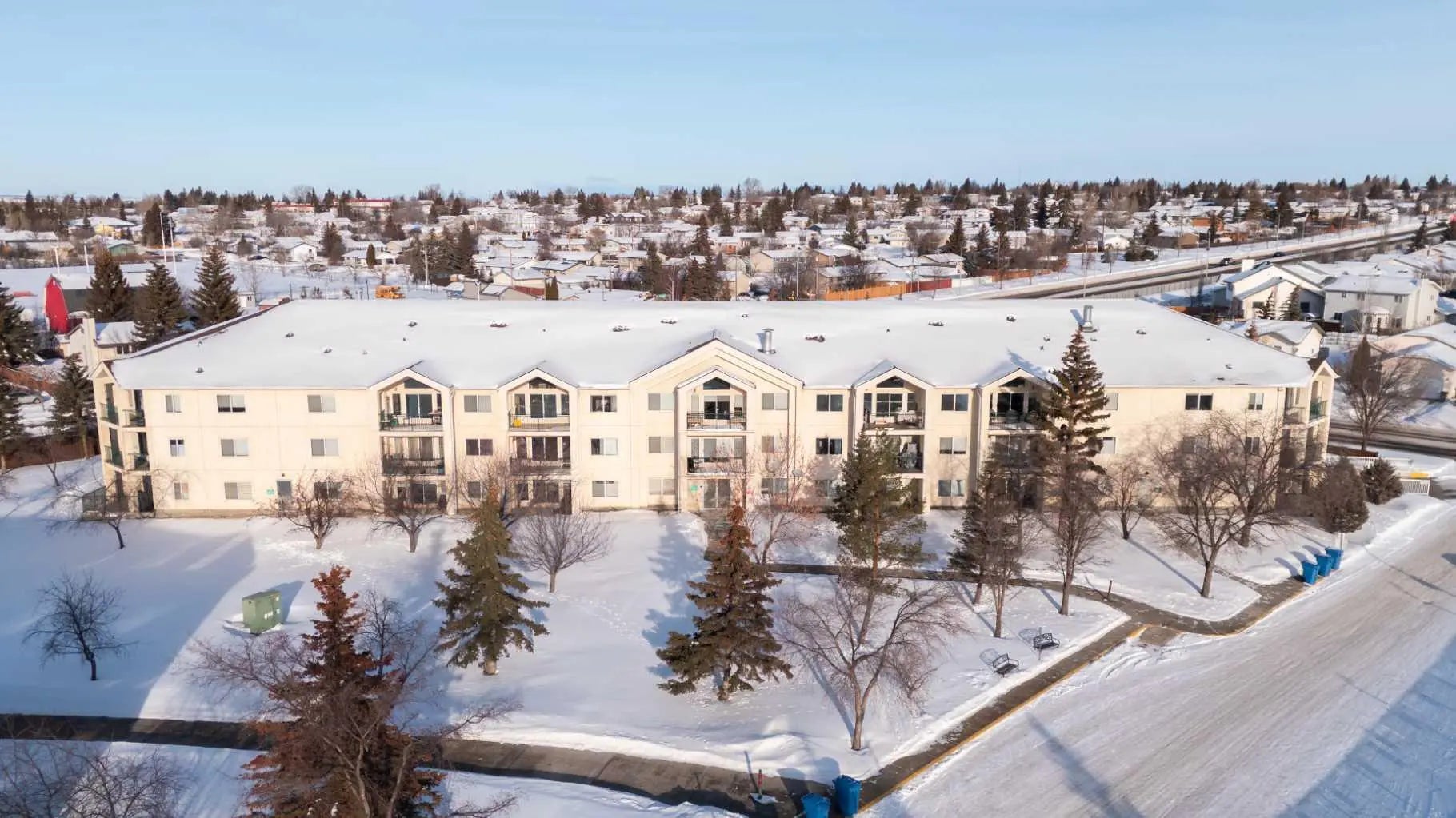 Photo of Listing #A2290181