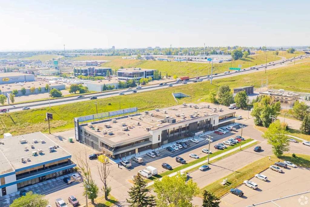 3, 1035 64 Avenue Se, Calgary