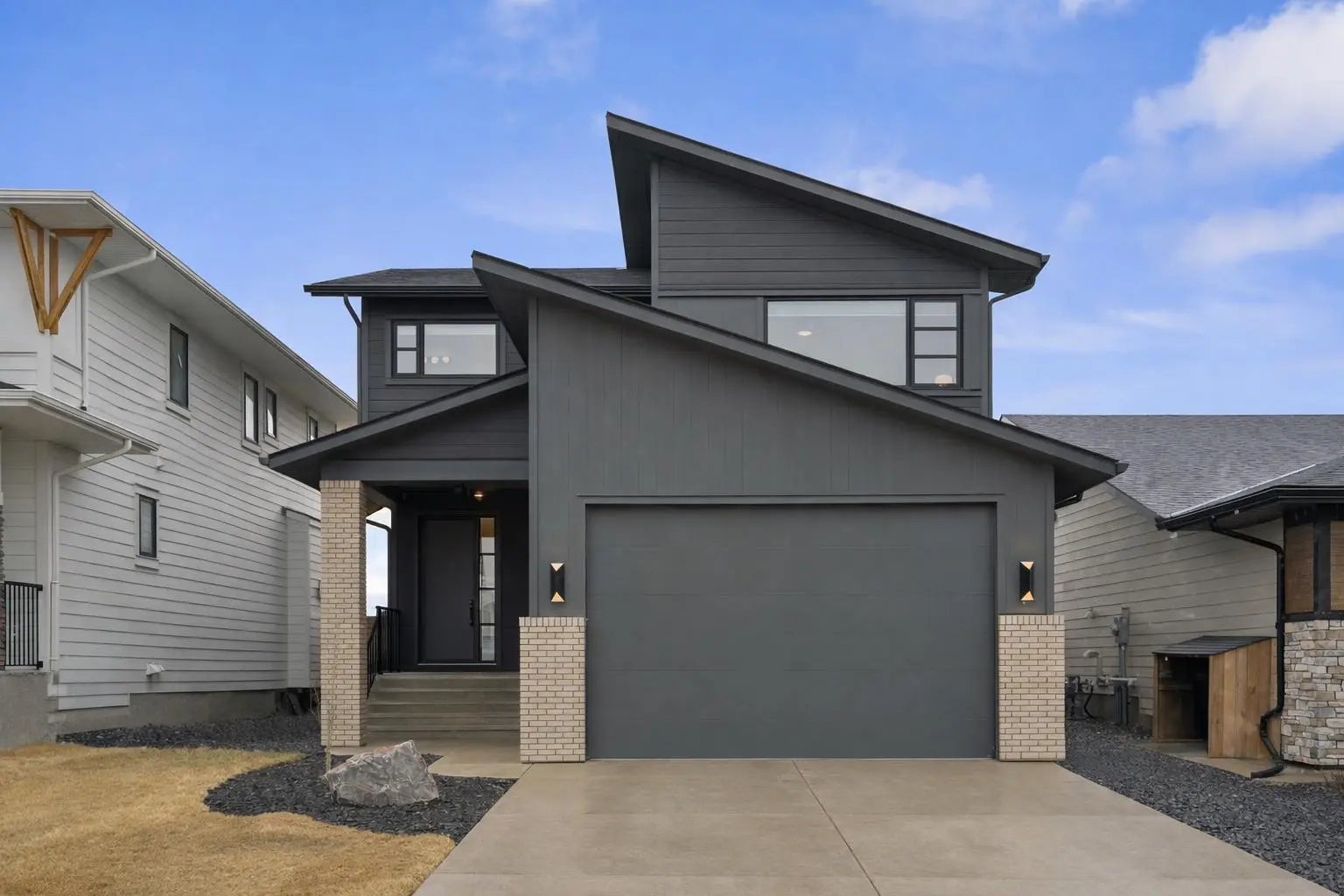 Photo of Listing #A2290202