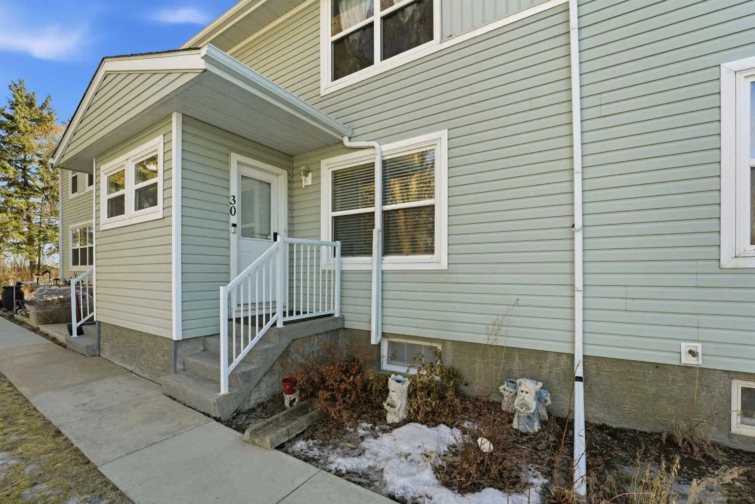 Photo of Listing #A2290206