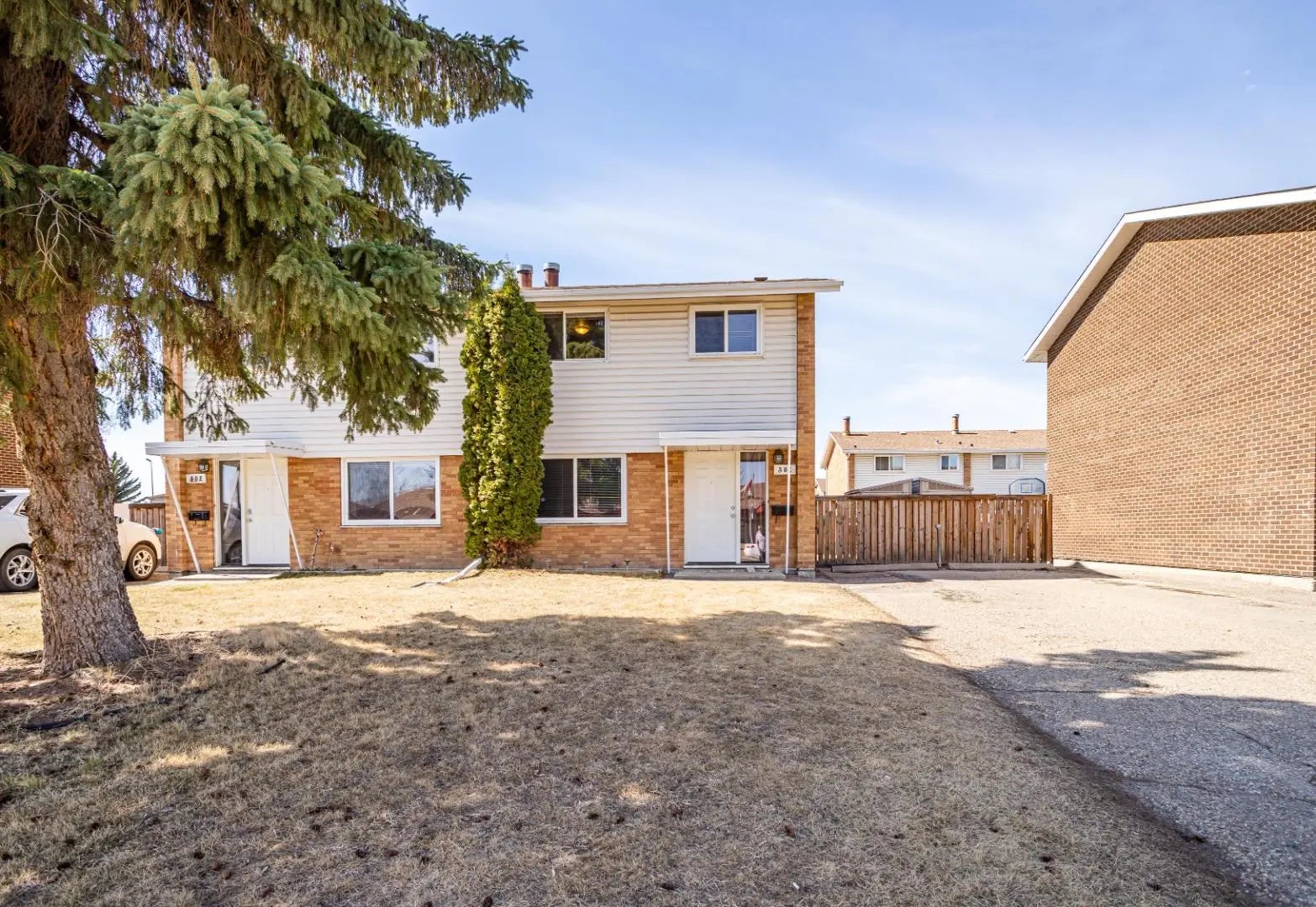 Photo of Listing #A2290207