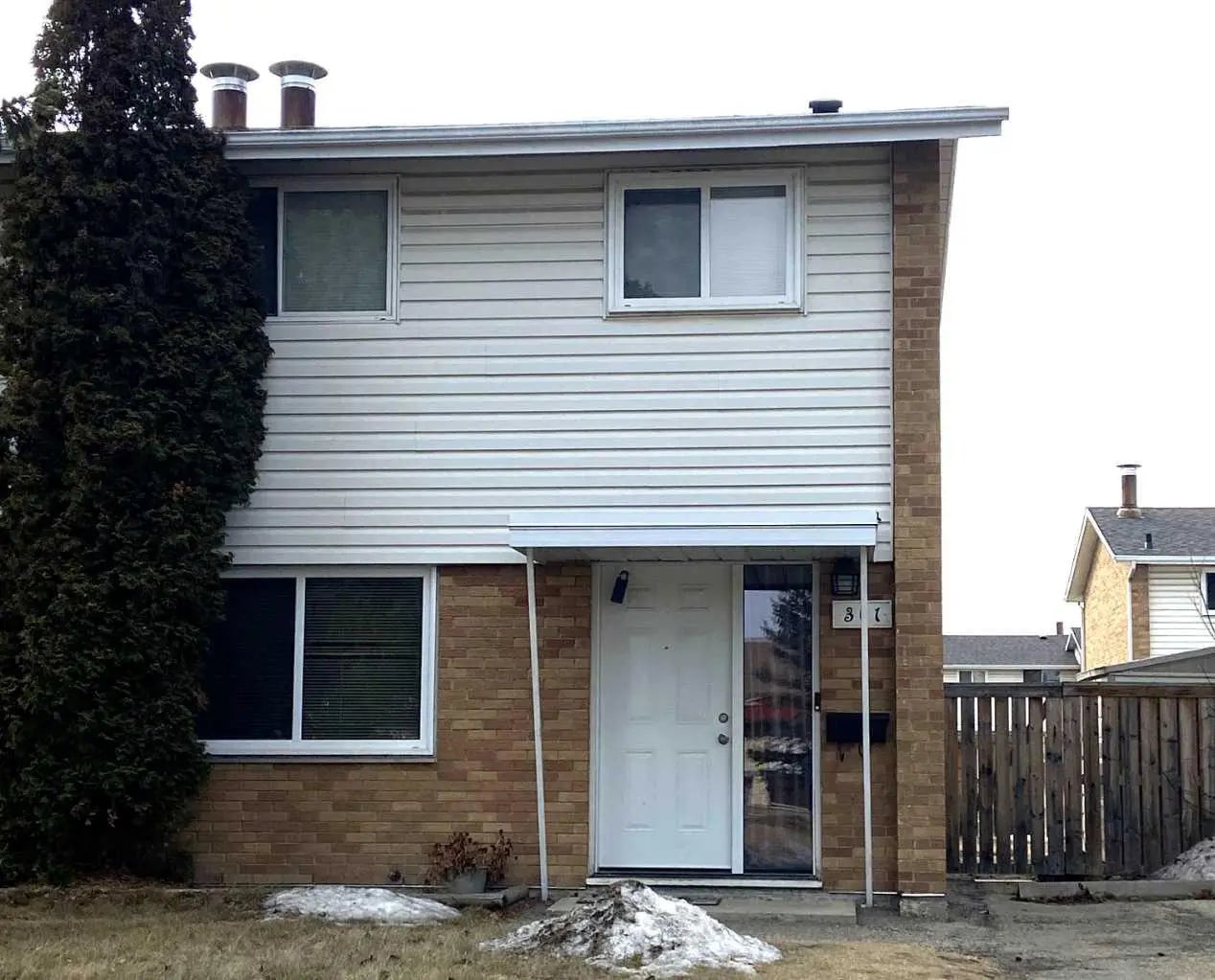 Photo of Listing #A2290207