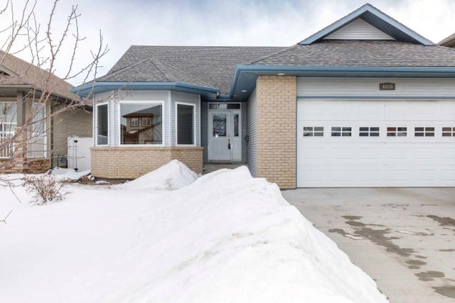 6010 Orr Drive , Red Deer