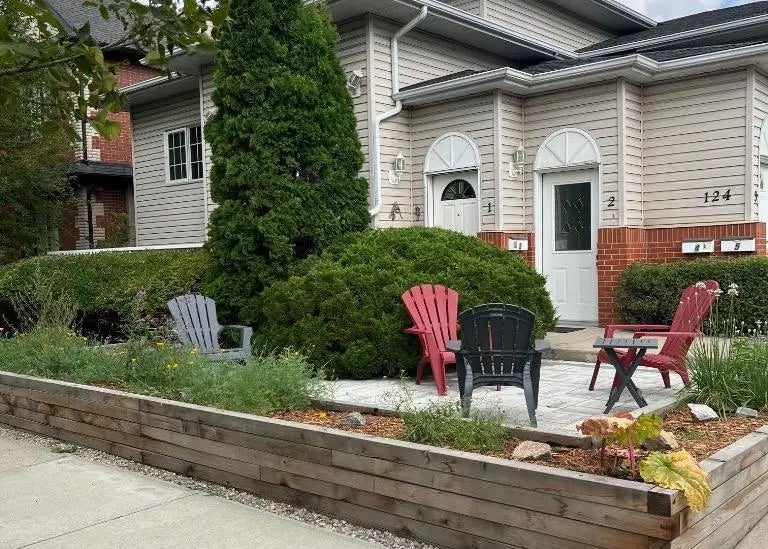 Photo of Listing #A2290216