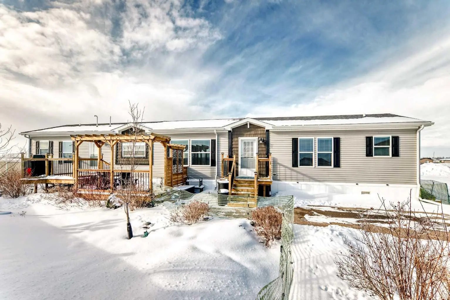 Photo of Listing #A2290218