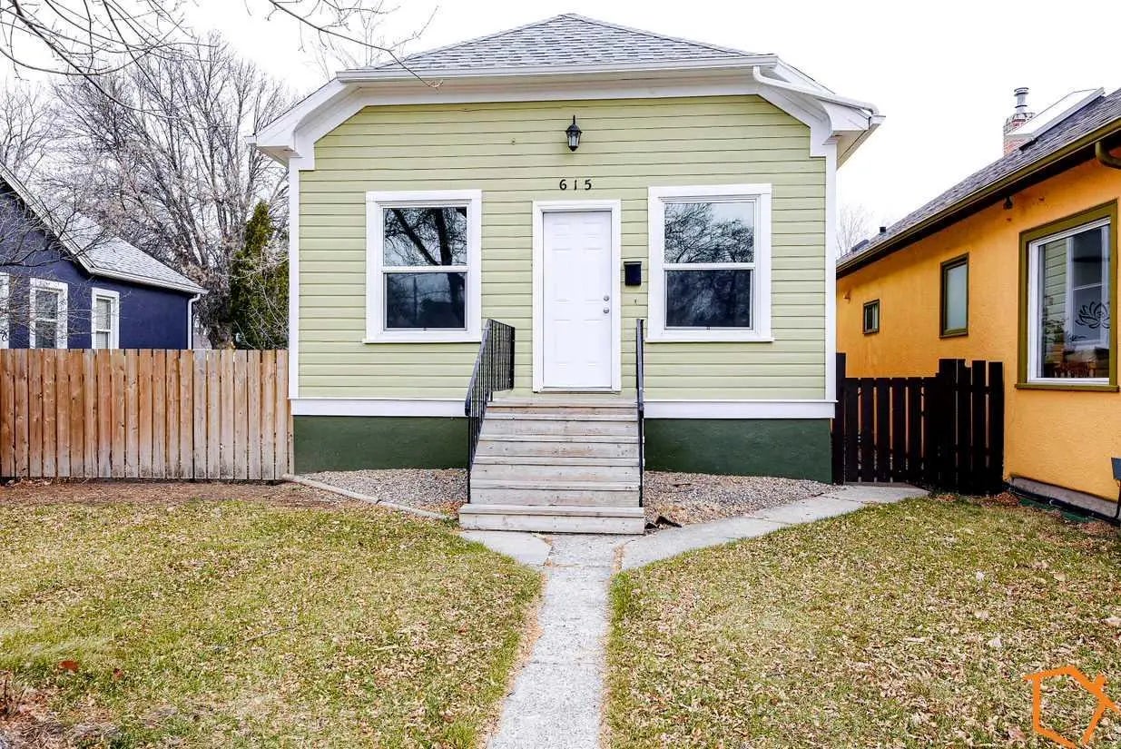 Photo of Listing #A2290220