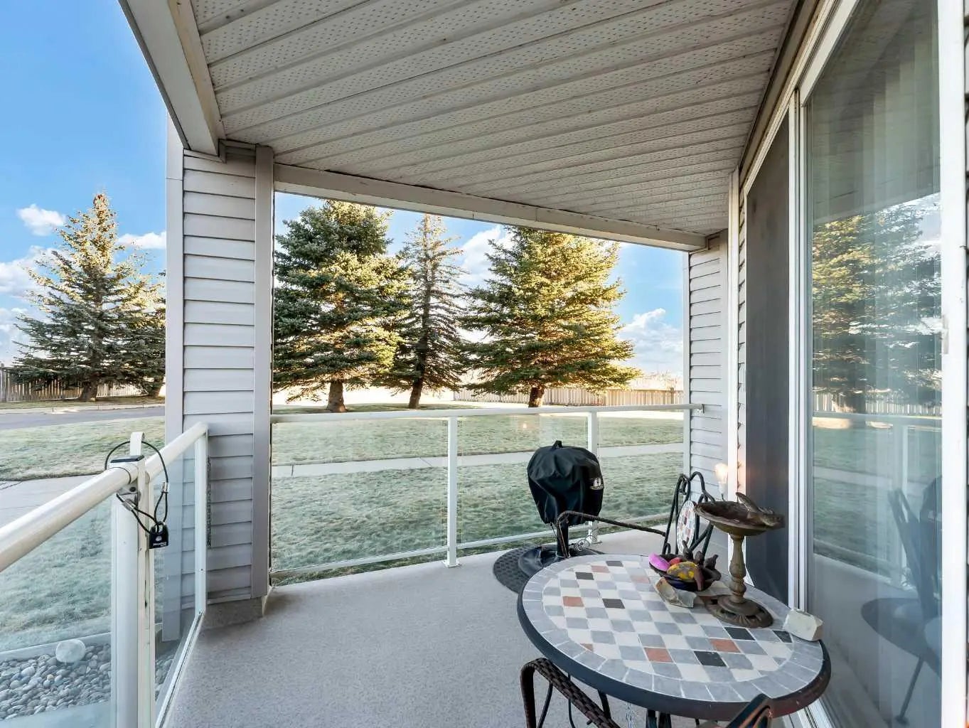 Photo of Listing #A2290237