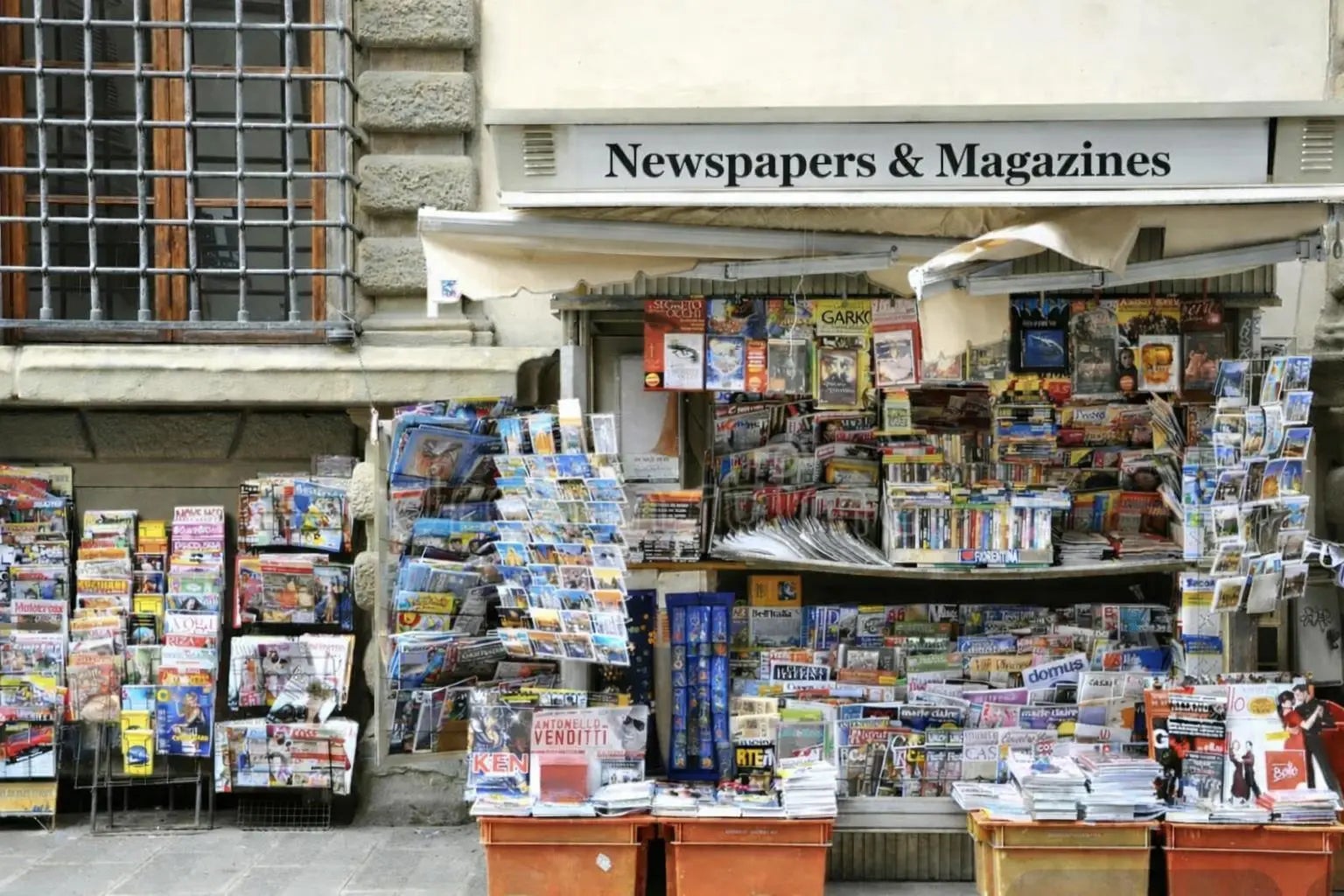 Photo of Listing #A2290253