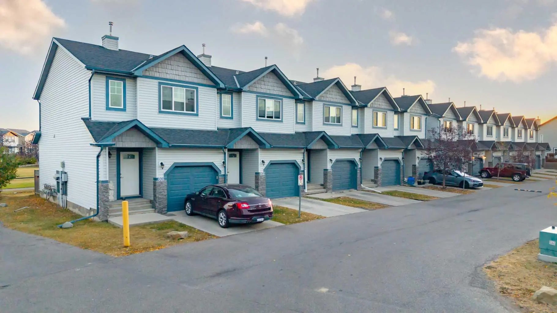 Photo of Listing #A2290257