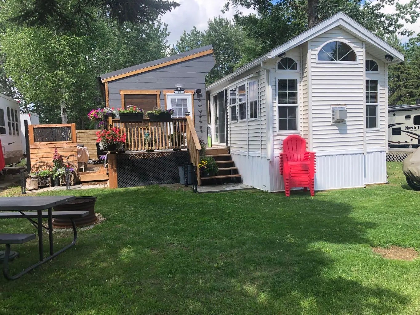 Photo of Listing #A2290261