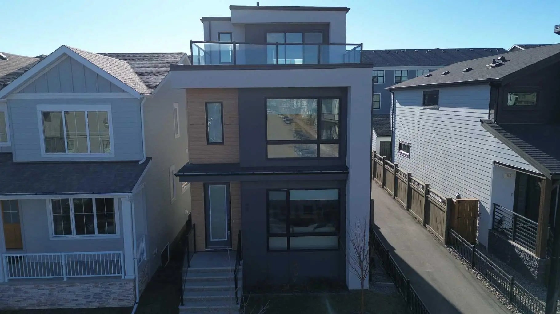 Photo of Listing #A2290262