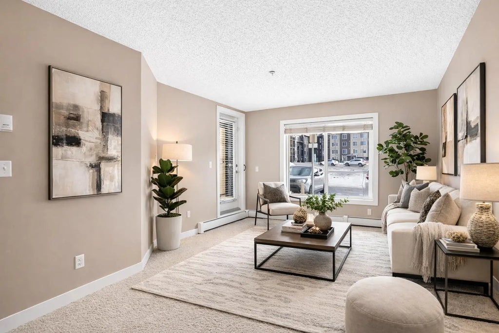 3108, 625 Glenbow Drive , Cochrane