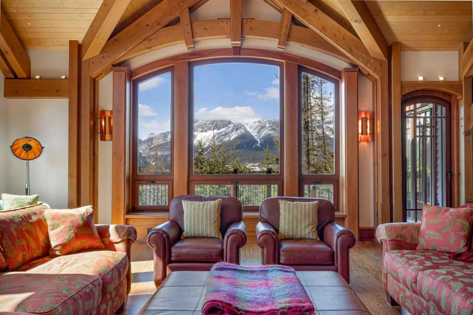 145 Silvertip Ridge , Canmore – Residential Detached Listing Photo 25