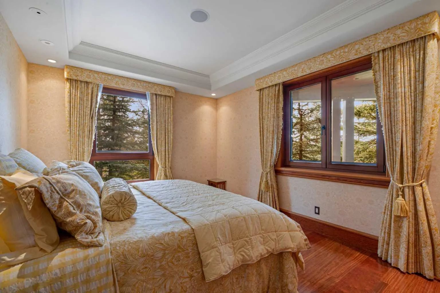 145 Silvertip Ridge , Canmore – Residential Detached Listing Photo 40