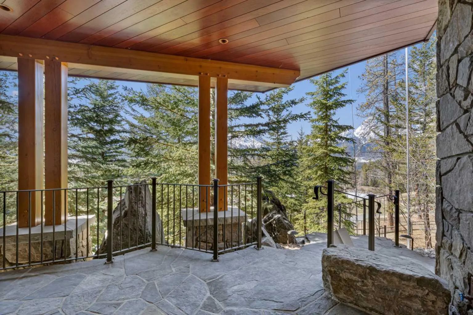 145 Silvertip Ridge , Canmore – Residential Detached Listing Photo 45