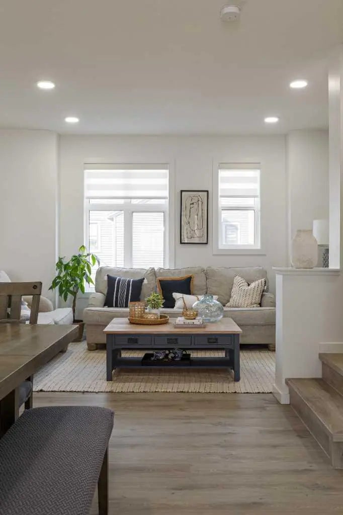 Photo of Listing #A2290281