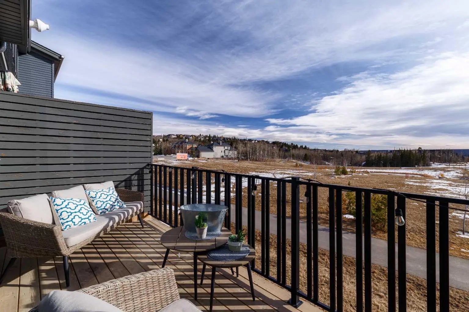 Photo of Listing #A2290281