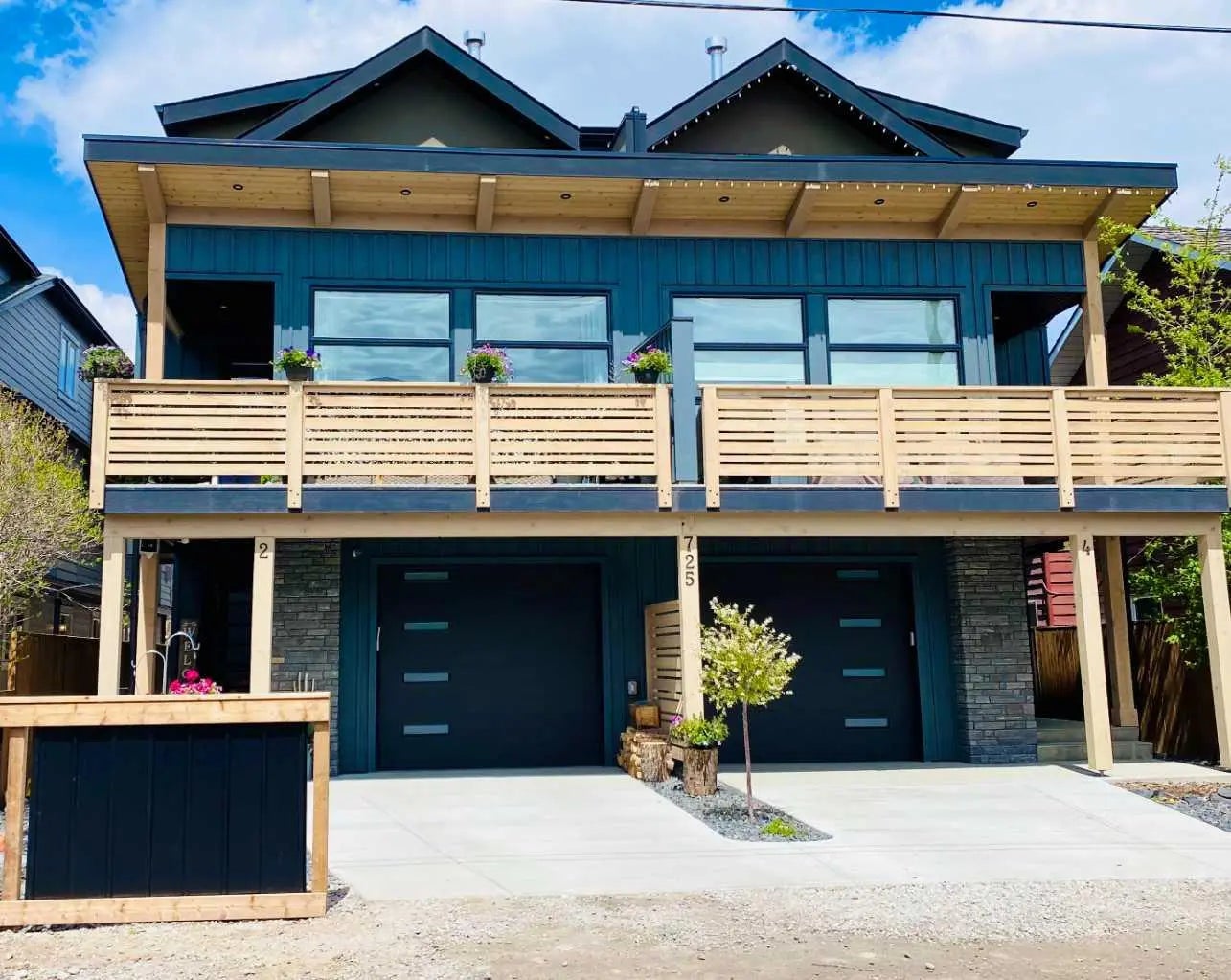 Photo of Listing #A2290284