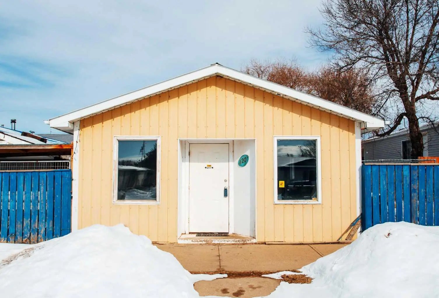 Photo of Listing #A2290292