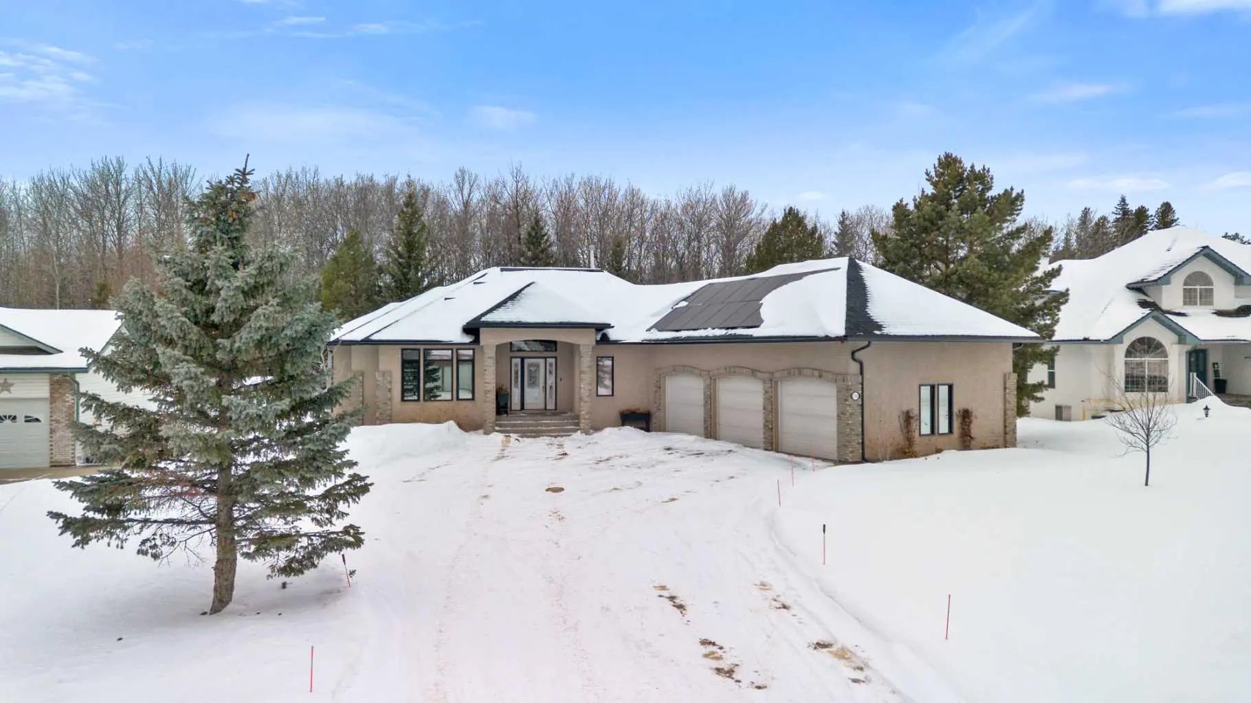 Photo of Listing #A2290293