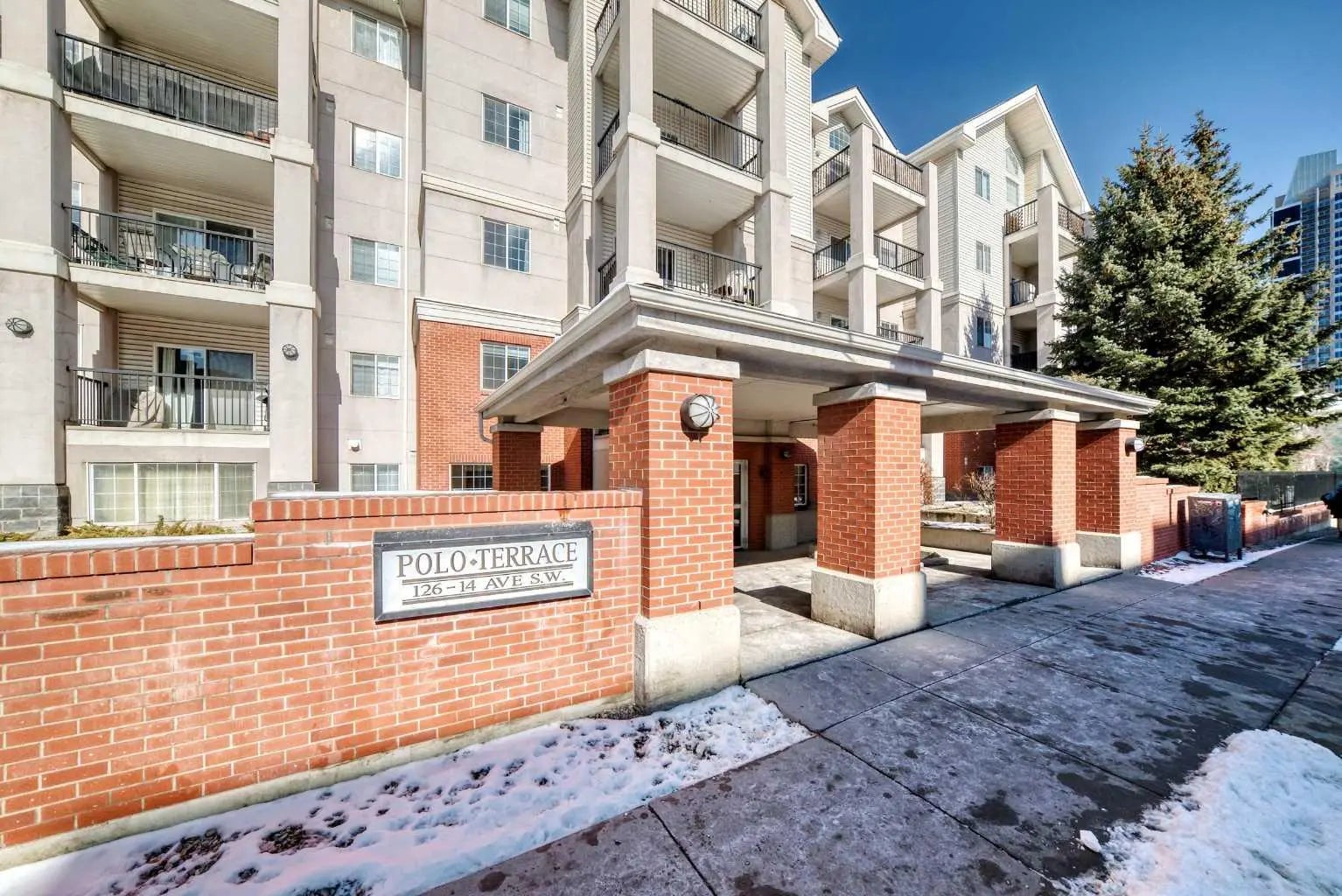 Photo of Listing #A2290319