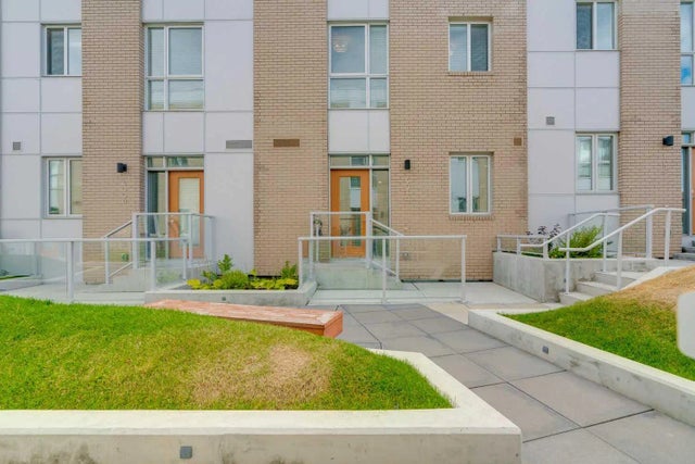 4010 Kovitz Lane Nw, Calgary